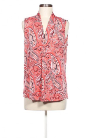 Dámský top Unbranded, Velikost L, Barva Vícebarevné, Cena  309,00 Kč