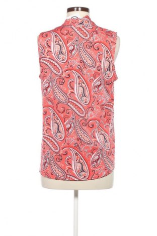 Dámský top Unbranded, Velikost L, Barva Vícebarevné, Cena  309,00 Kč