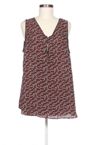 Női top Unbranded, Méret XL, Szín Sokszínű, Ár 1 969 Ft