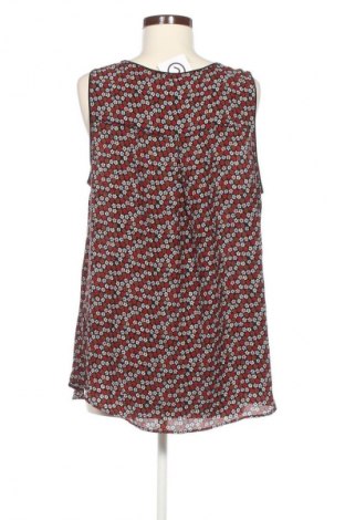 Női top Unbranded, Méret XL, Szín Sokszínű, Ár 1 969 Ft