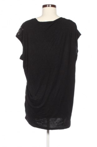 Női top Unbranded, Méret XL, Szín Sokszínű, Ár 7 819 Ft