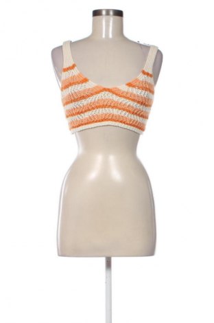 Női top Unbranded, Méret M, Szín Sokszínű, Ár 739 Ft