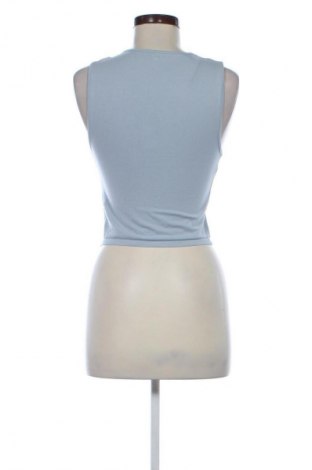 Női top Unbranded, Méret M, Szín Kék, Ár 809 Ft