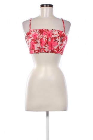 Top de femei Unbranded, Mărime M, Culoare Multicolor, Preț 9,99 Lei
