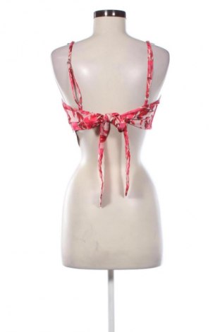 Top de femei Unbranded, Mărime M, Culoare Multicolor, Preț 9,99 Lei