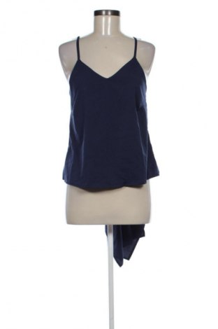 Női top Unbranded, Méret M, Szín Kék, Ár 799 Ft