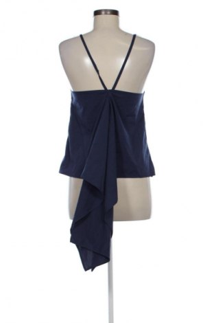 Női top Unbranded, Méret M, Szín Kék, Ár 799 Ft