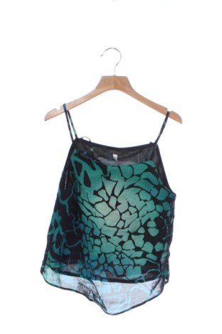 Top de femei Unbranded, Mărime XS, Culoare Multicolor, Preț 76,32 Lei