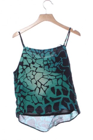 Top de femei Unbranded, Mărime XS, Culoare Multicolor, Preț 76,32 Lei