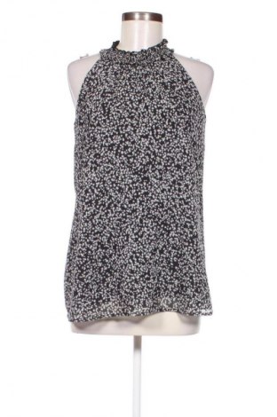 Női top Unbranded, Méret M, Szín Sokszínű, Ár 6 000 Ft