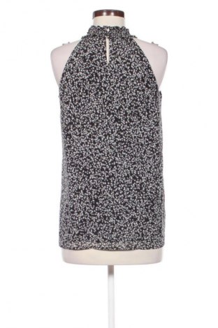 Női top Unbranded, Méret M, Szín Sokszínű, Ár 6 000 Ft