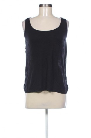 Top de femei Unbranded, Mărime L, Culoare Negru, Preț 12,99 Lei