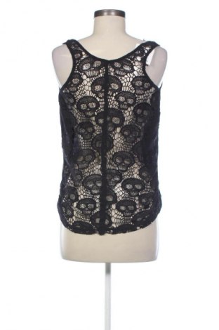 Top de femei Unbranded, Mărime L, Culoare Negru, Preț 12,99 Lei