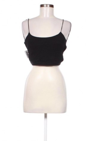 Top de femei Unbranded, Mărime XXS, Culoare Negru, Preț 16,99 Lei