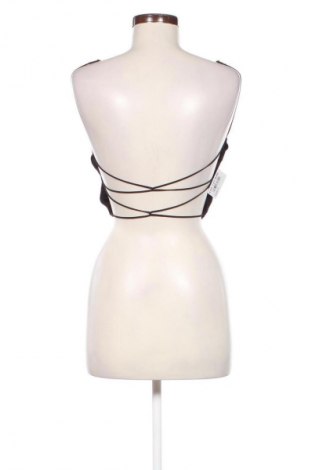 Top de femei Unbranded, Mărime XXS, Culoare Negru, Preț 16,99 Lei