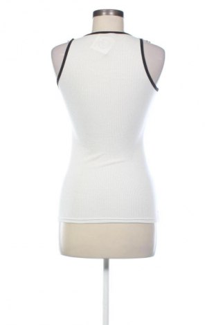 Top de femei Unbranded, Mărime M, Culoare Multicolor, Preț 20,99 Lei