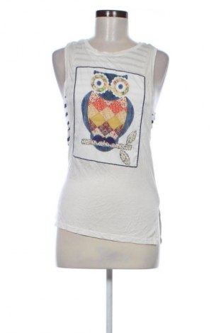 Női top Unbranded, Méret S, Szín Ekrü
, Ár 879 Ft