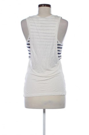 Női top Unbranded, Méret S, Szín Ekrü
, Ár 879 Ft