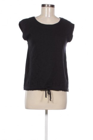 Top de femei Unbranded, Mărime S, Culoare Albastru, Preț 12,99 Lei