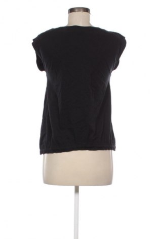 Top de femei Unbranded, Mărime S, Culoare Albastru, Preț 12,99 Lei