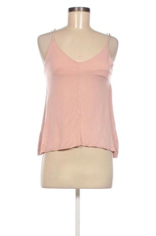 Női top Unbranded, Méret M, Szín Rózsaszín, Ár 1 039 Ft