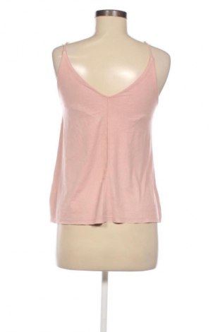 Női top Unbranded, Méret M, Szín Rózsaszín, Ár 1 039 Ft