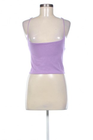 Női top Unbranded, Méret S, Szín Lila, Ár 1 039 Ft