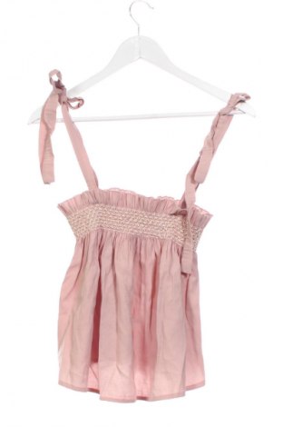 Dámský top Unbranded, Velikost M, Barva Popelavě růžová, Cena  379,00 Kč