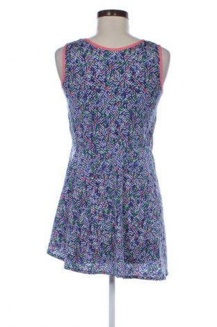 Damski top Unbranded, Rozmiar M, Kolor Kolorowy, Cena 22,99 zł