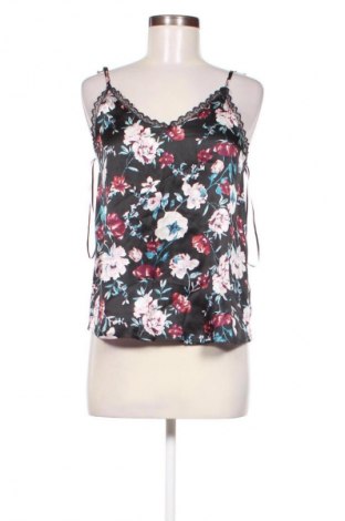 Női top Unbranded, Méret XS, Szín Sokszínű, Ár 4 216 Ft