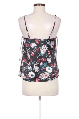 Női top Unbranded, Méret XS, Szín Sokszínű, Ár 4 216 Ft