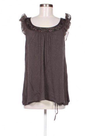 Női top Unbranded, Méret XL, Szín Barna, Ár 5 509 Ft