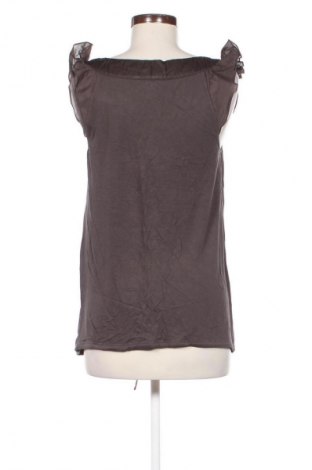 Női top Unbranded, Méret XL, Szín Barna, Ár 5 509 Ft