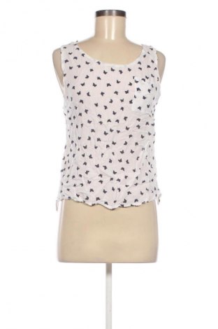 Női top Unbranded, Méret M, Szín Sokszínű, Ár 1 739 Ft