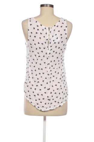 Női top Unbranded, Méret M, Szín Sokszínű, Ár 1 739 Ft