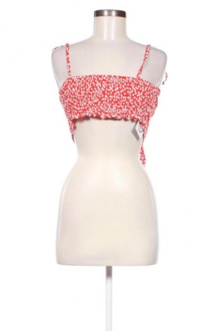 Top de femei Unbranded, Mărime M, Culoare Multicolor, Preț 12,99 Lei