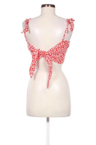 Top de femei Unbranded, Mărime M, Culoare Multicolor, Preț 12,99 Lei