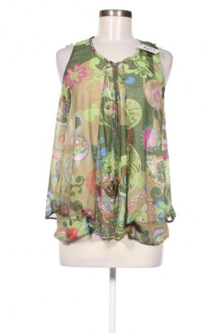 Top de femei Unbranded, Mărime L, Culoare Multicolor, Preț 68,99 Lei