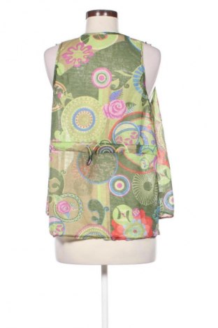 Top de femei Unbranded, Mărime L, Culoare Multicolor, Preț 68,99 Lei