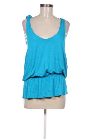 Női top Unbranded, Méret M, Szín Kék, Ár 1 039 Ft