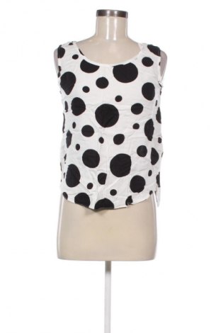 Női top Unbranded, Méret S, Szín Sokszínű, Ár 1 039 Ft