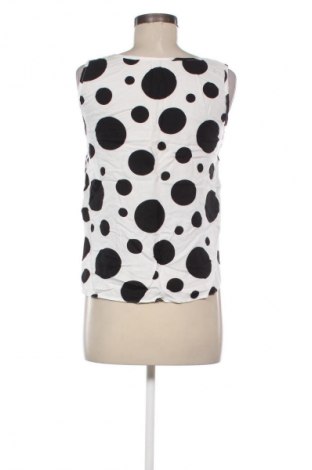 Női top Unbranded, Méret S, Szín Sokszínű, Ár 1 039 Ft