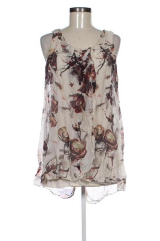 Női top Unbranded, Méret S, Szín Sokszínű, Ár 3 143 Ft