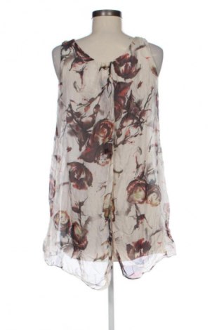 Női top Unbranded, Méret S, Szín Sokszínű, Ár 3 143 Ft
