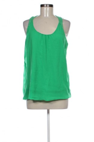 Damski top Unbranded, Rozmiar L, Kolor Zielony, Cena 22,99 zł