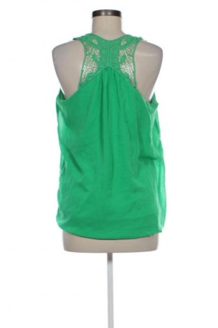 Damski top Unbranded, Rozmiar L, Kolor Zielony, Cena 22,99 zł