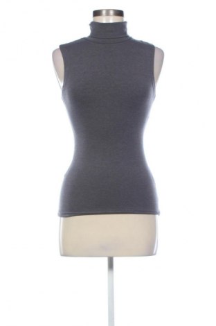 Damski top Unbranded, Rozmiar S, Kolor Szary, Cena 22,99 zł