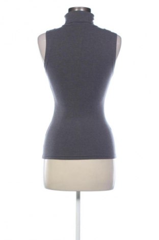 Damski top Unbranded, Rozmiar S, Kolor Szary, Cena 22,99 zł
