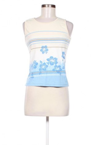Top de femei Unbranded, Mărime S, Culoare Multicolor, Preț 12,99 Lei