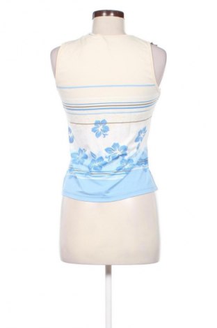 Top de femei Unbranded, Mărime S, Culoare Multicolor, Preț 12,99 Lei